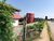 Terreno, 1157 m² - Foto 3