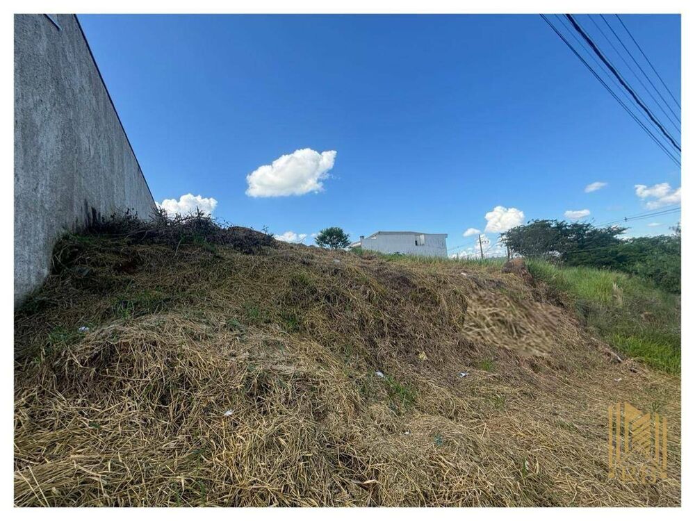 Terreno, 300 m² - Foto 1