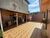 Casa, 2 quartos, 100 m² - Foto 14