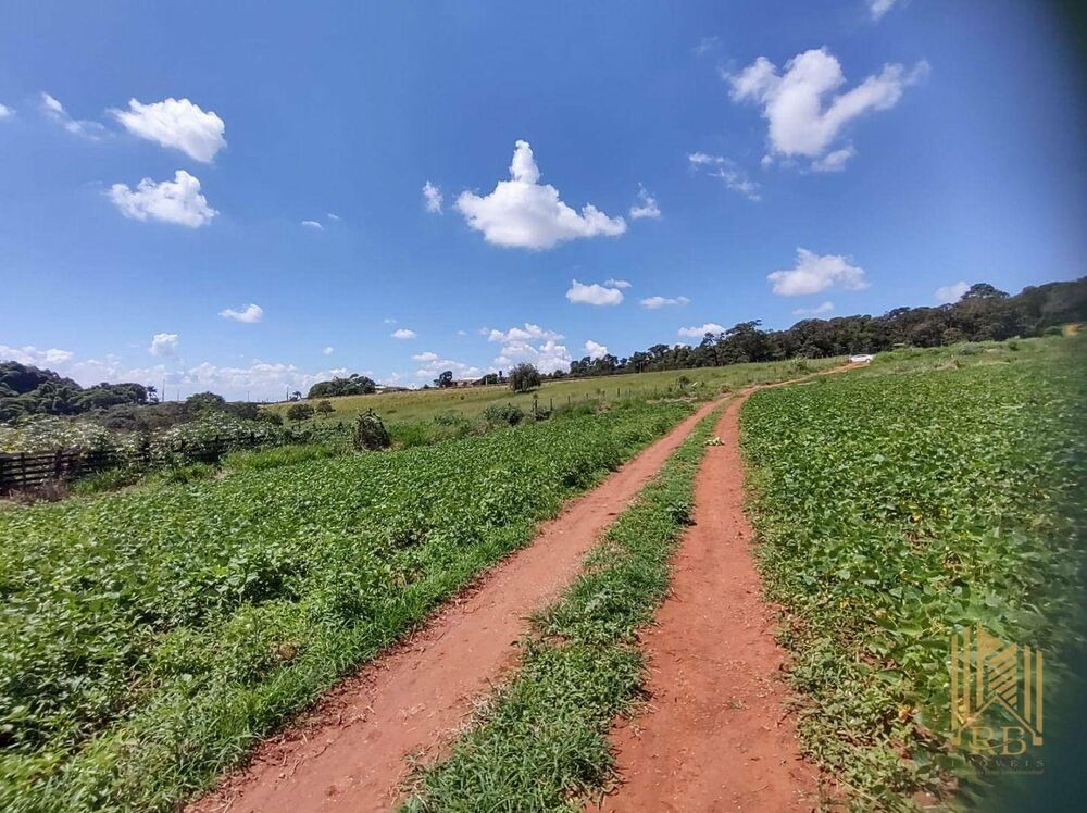 Terreno à venda, 30000M2 - Foto 2