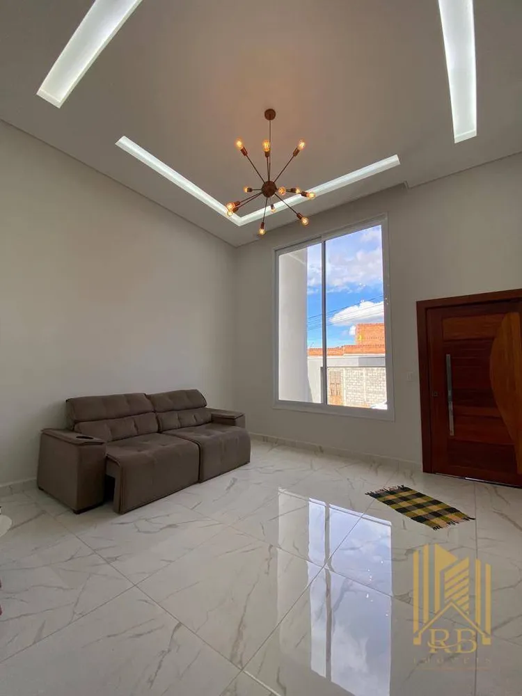 Casa, 3 quartos, 231 m² - Foto 18