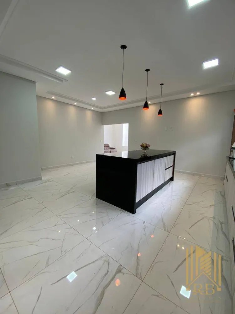 Casa, 3 quartos, 231 m² - Foto 7