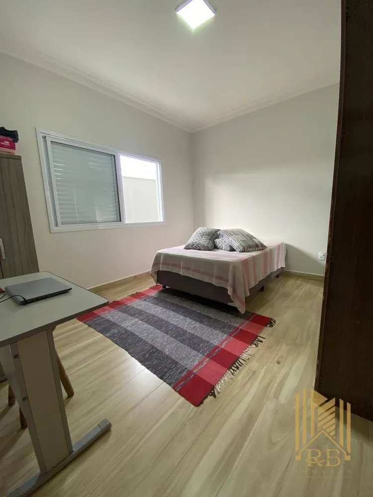 Casa, 3 quartos, 231 m² - Foto 10