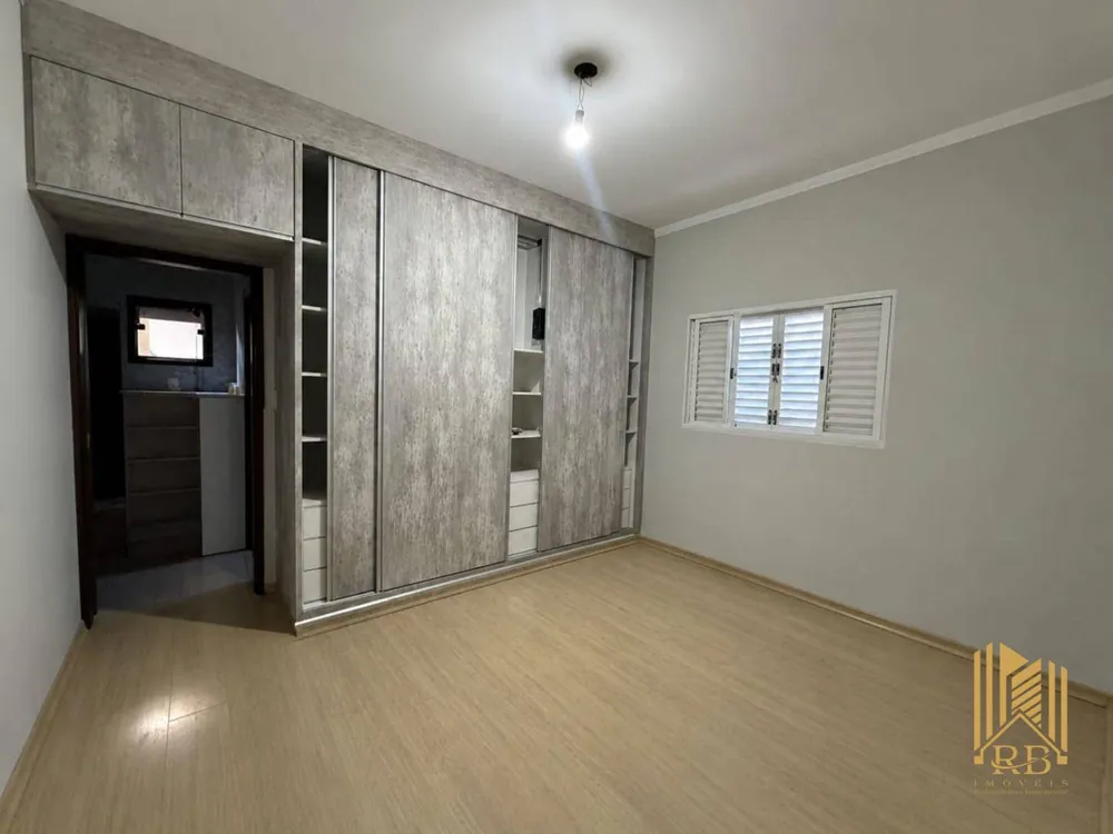 Casa, 3 quartos, 280 m² - Foto 8