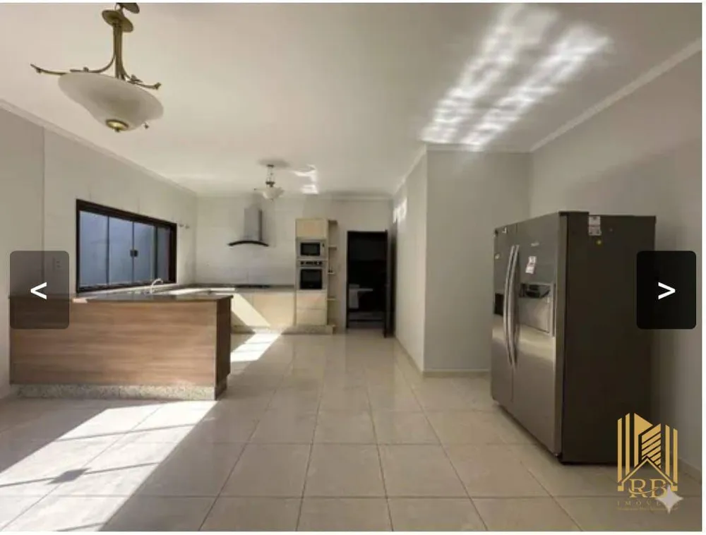 Casa, 3 quartos, 280 m² - Foto 2