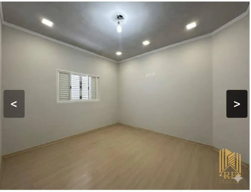 Casa, 3 quartos, 280 m² - Foto 11