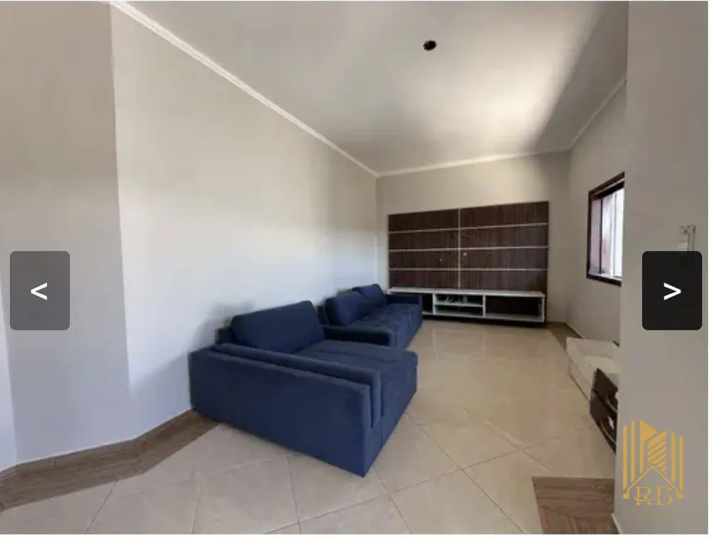 Casa, 3 quartos, 280 m² - Foto 6
