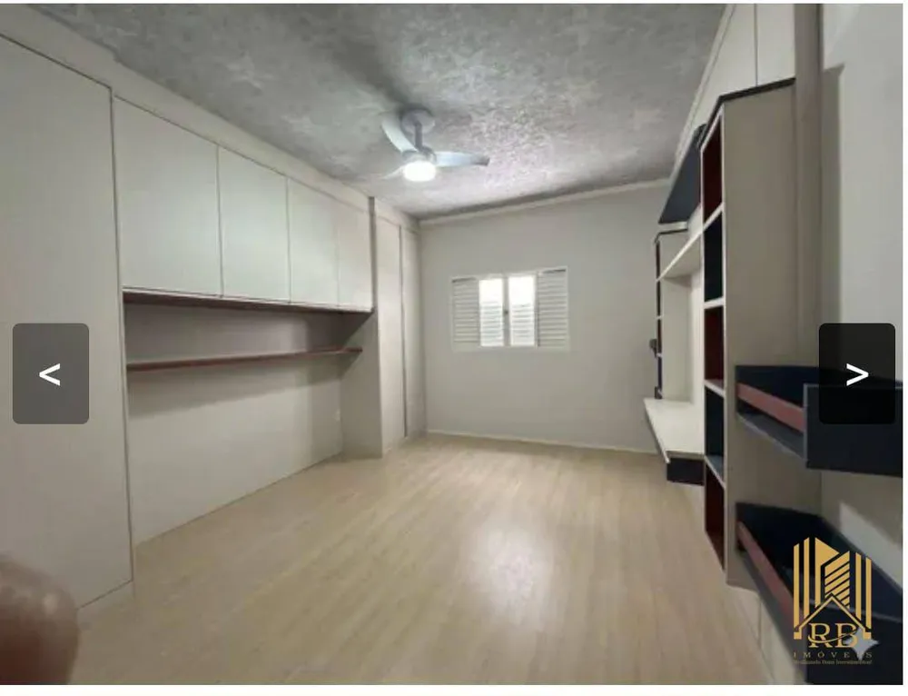 Casa, 3 quartos, 280 m² - Foto 2