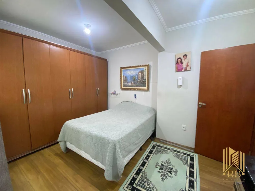 Apartamento, 2 quartos, 71 m² - Foto 10