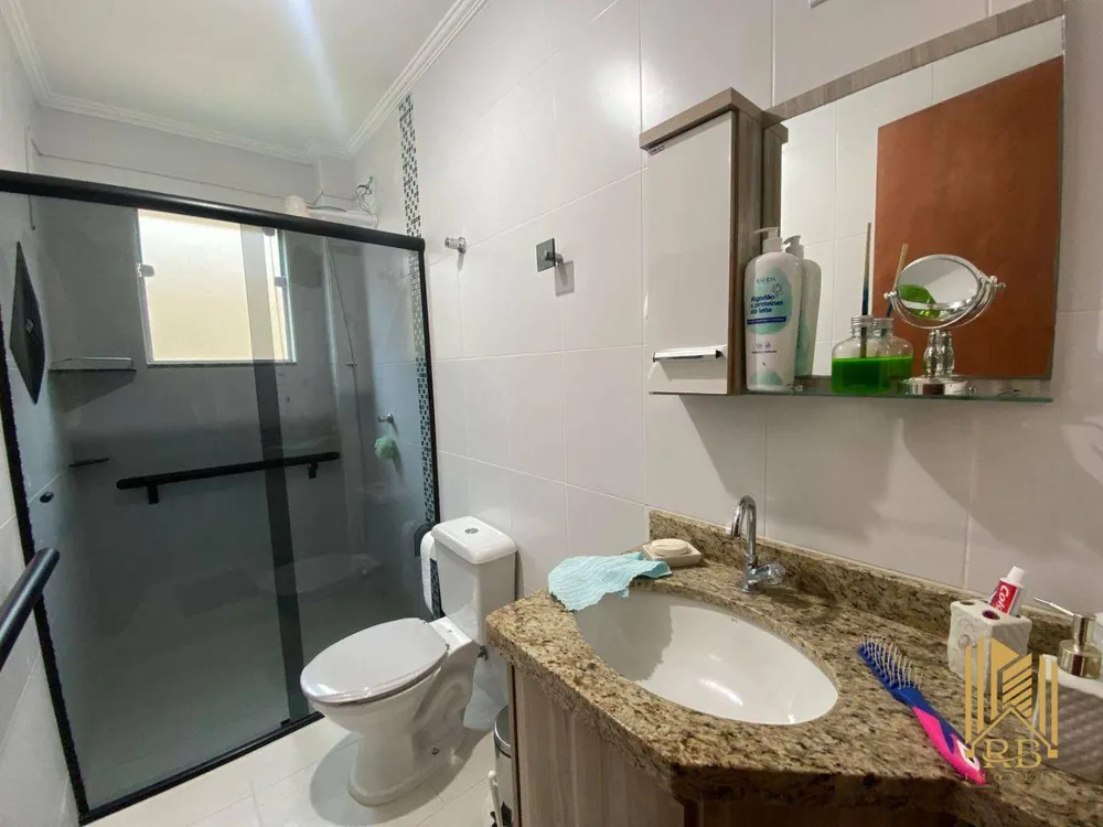 Apartamento, 2 quartos, 71 m² - Foto 7