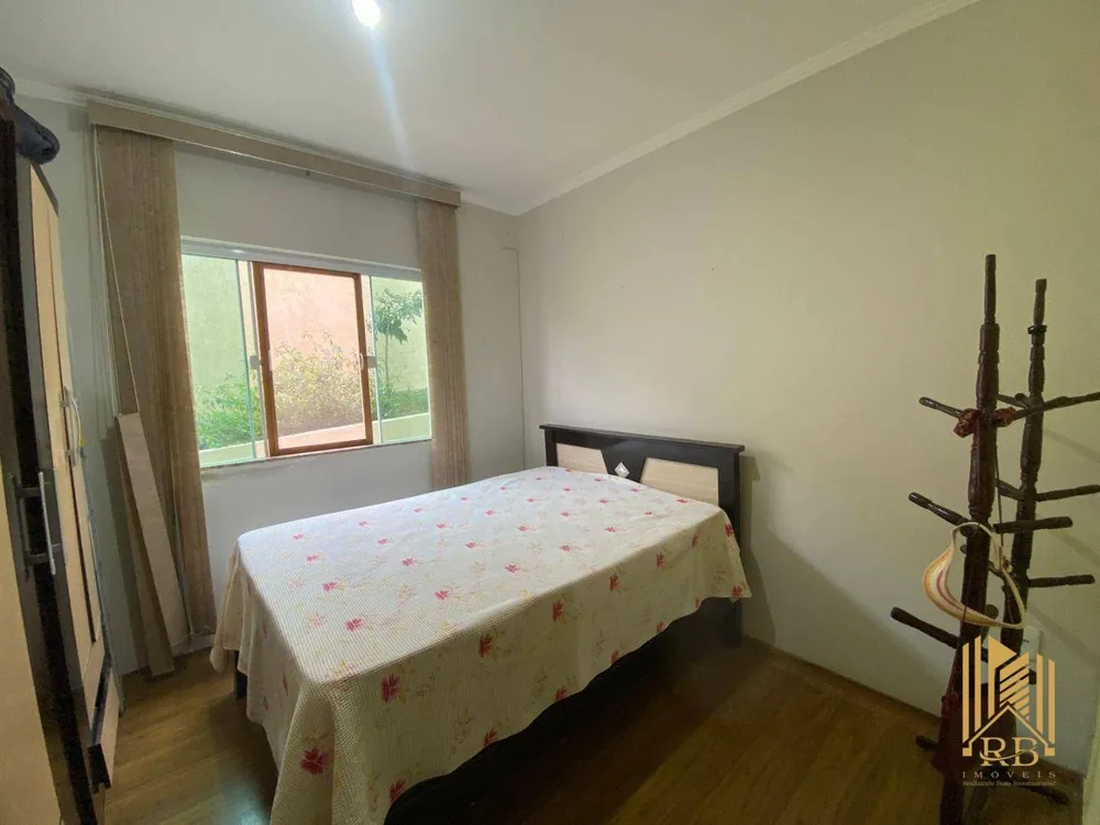 Apartamento, 2 quartos, 71 m² - Foto 8