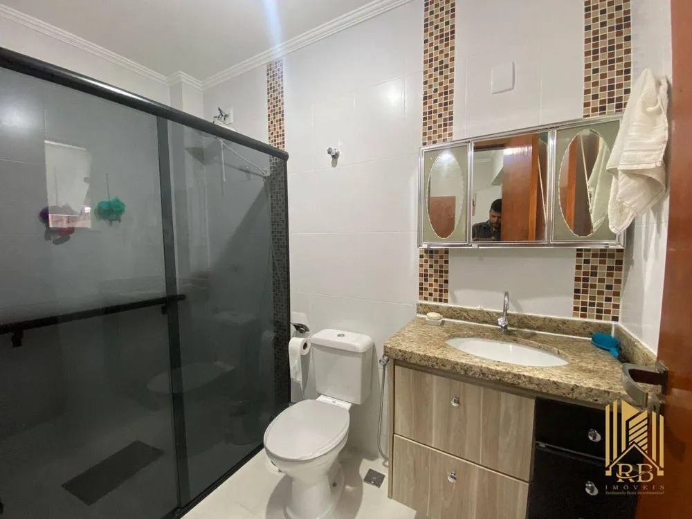 Apartamento, 2 quartos, 71 m² - Foto 11