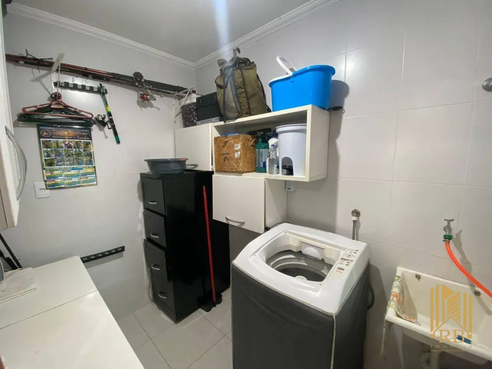 Apartamento, 2 quartos, 71 m² - Foto 4