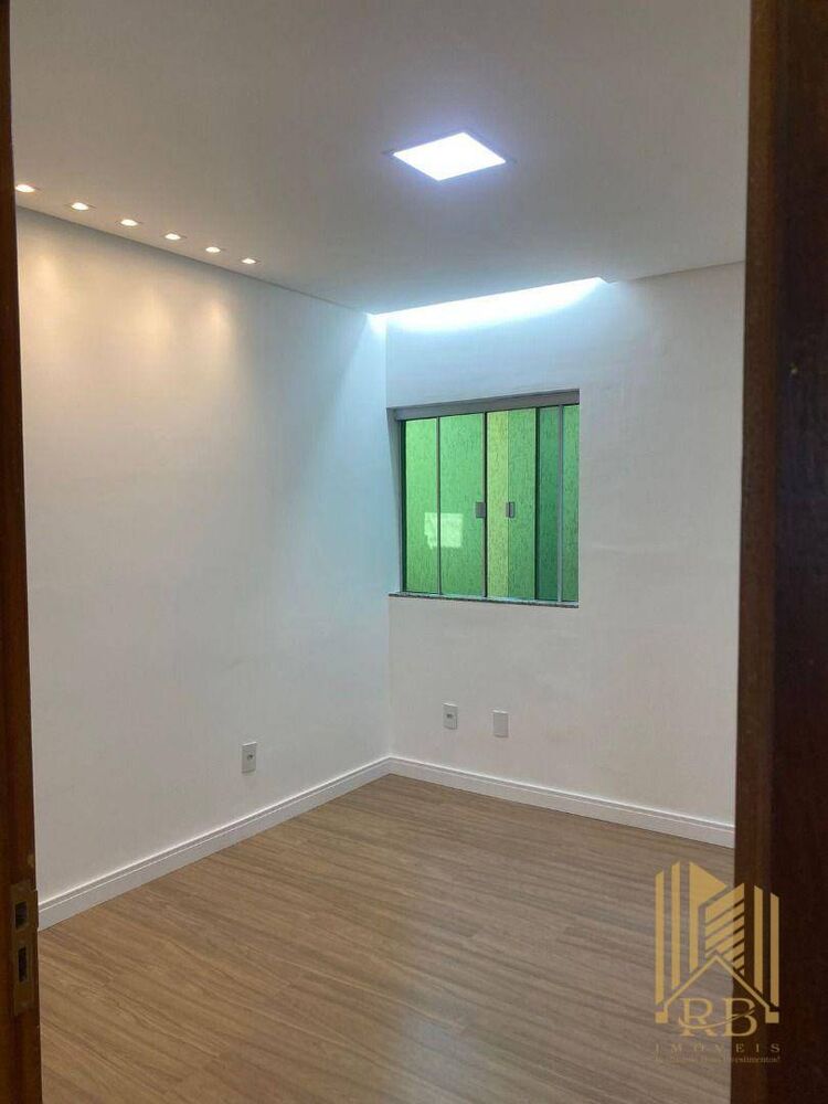 Apartamento à venda com 3 quartos, 110m² - Foto 11