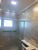 Apartamento, 3 quartos, 110 m² - Foto 16