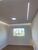 Apartamento, 3 quartos, 110 m² - Foto 15