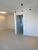 Apartamento, 3 quartos, 110 m² - Foto 1