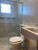 Apartamento, 3 quartos, 110 m² - Foto 8