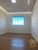 Apartamento, 3 quartos, 110 m² - Foto 12