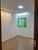 Apartamento, 3 quartos, 110 m² - Foto 11
