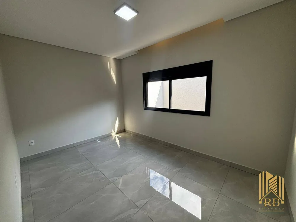 Casa, 3 quartos, 199 m² - Foto 3