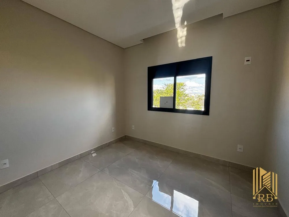Casa, 3 quartos, 199 m² - Foto 6