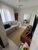 Apartamento, 2 quartos, 77 m² - Foto 1