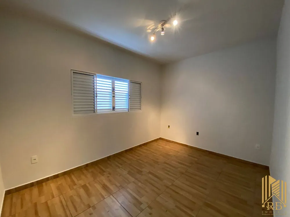 Casa, 3 quartos, 202 m² - Foto 5