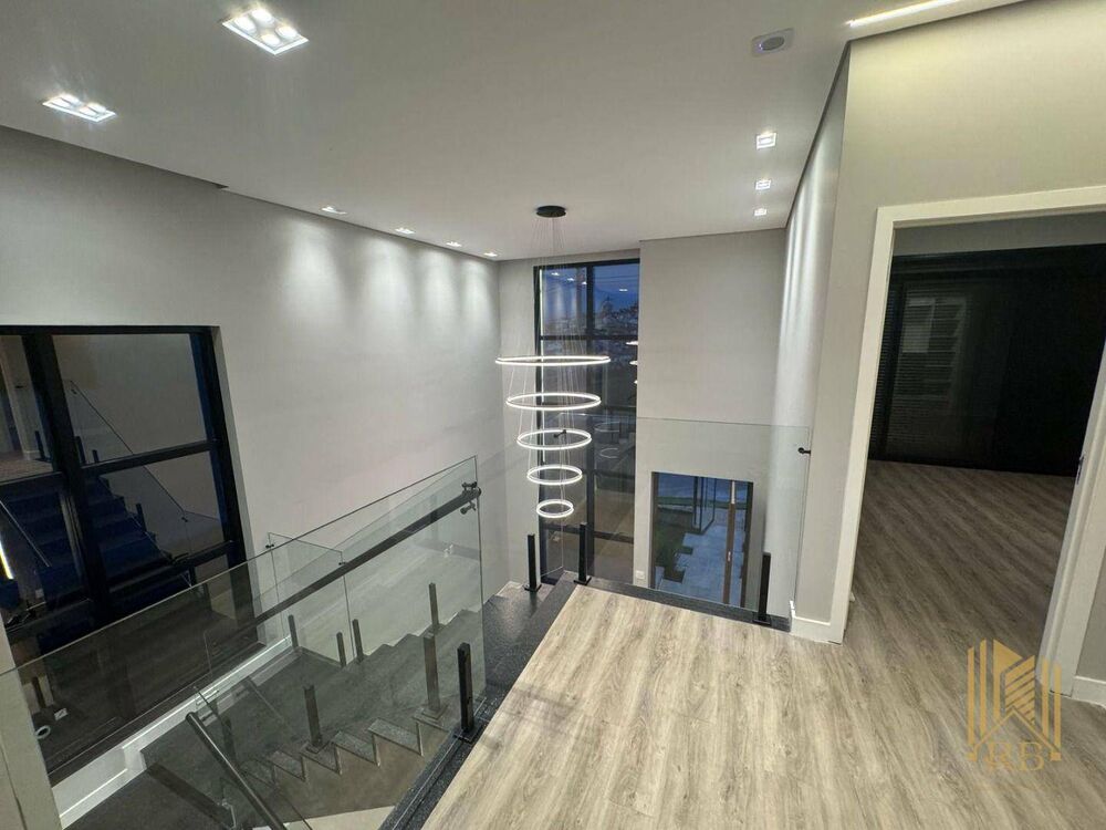 Casa, 3 quartos, 240 m² - Foto 15