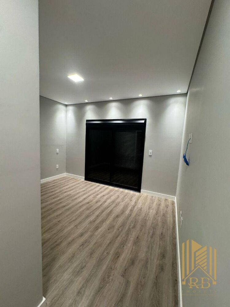 Casa, 3 quartos, 240 m² - Foto 7