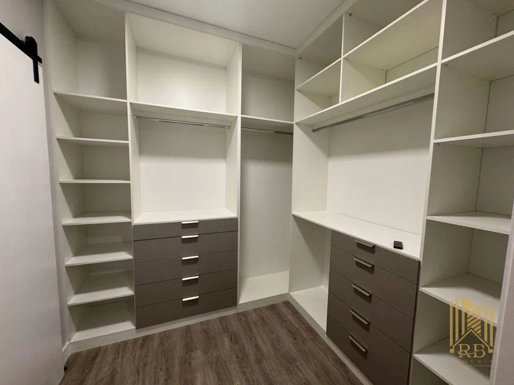 Casa, 3 quartos, 240 m² - Foto 24