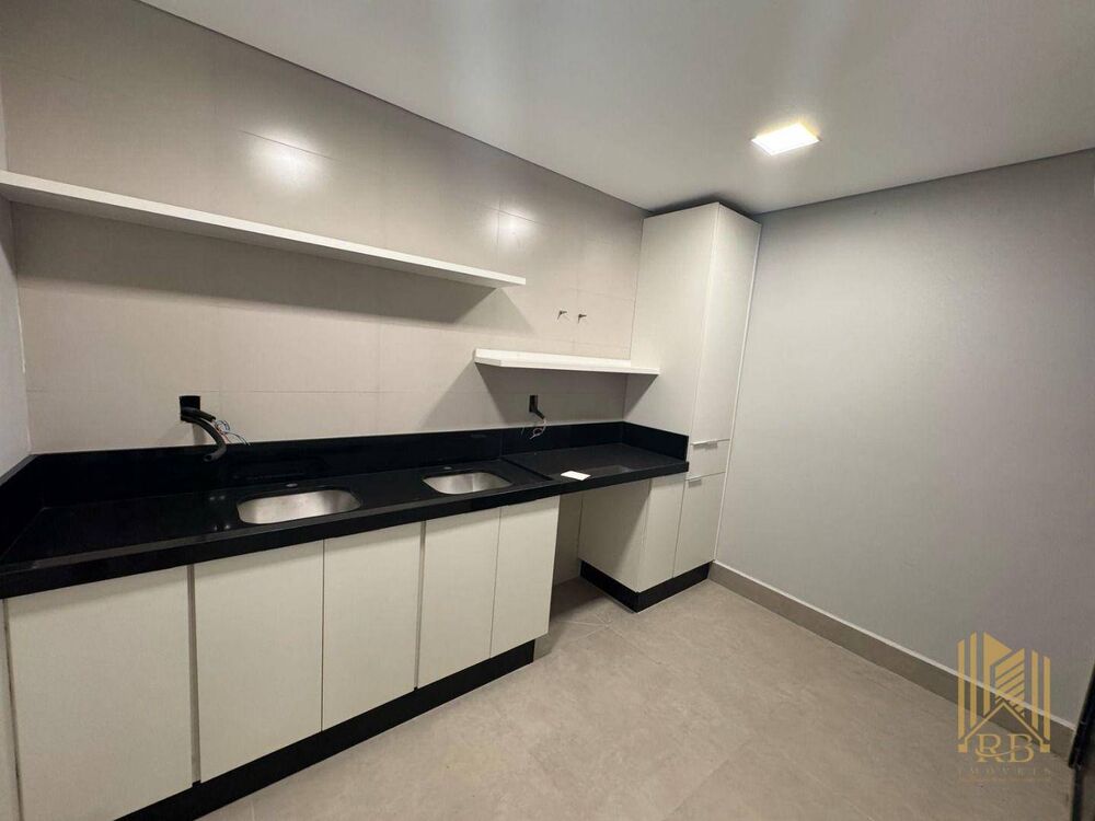Casa, 3 quartos, 240 m² - Foto 12