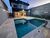 Casa, 3 quartos, 240 m² - Foto 2