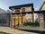 Casa, 3 quartos, 240 m² - Foto 1