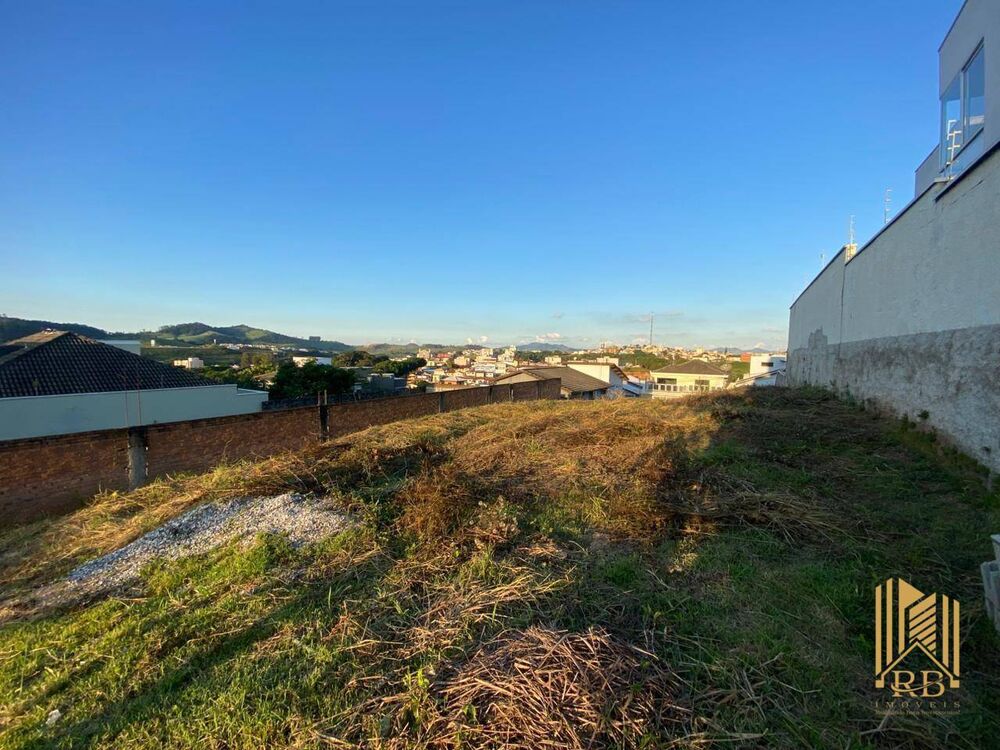 Terreno, 300 m² - Foto 2