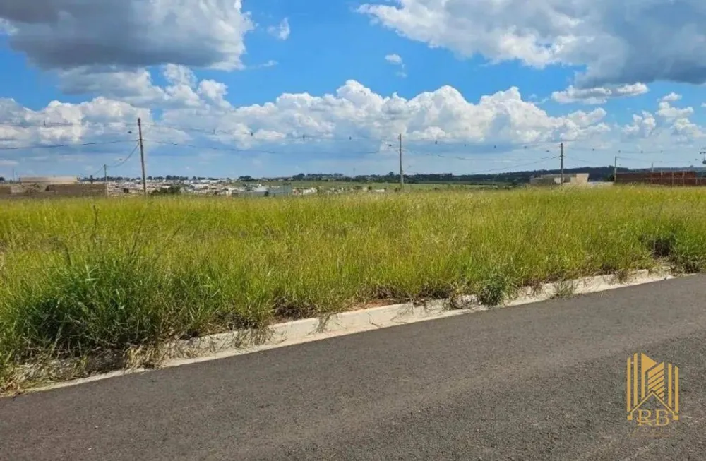 Terreno, 300 m² - Foto 1