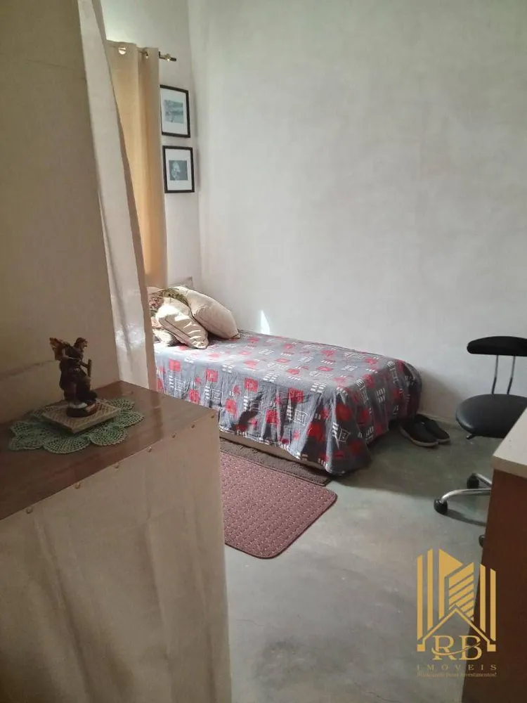Chácara, 3 quartos, 3132 m² - Foto 14