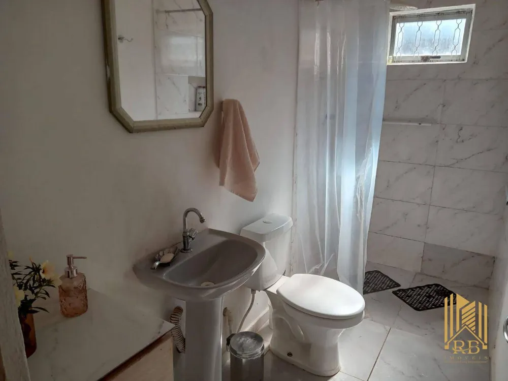 Chácara, 3 quartos, 3132 m² - Foto 5