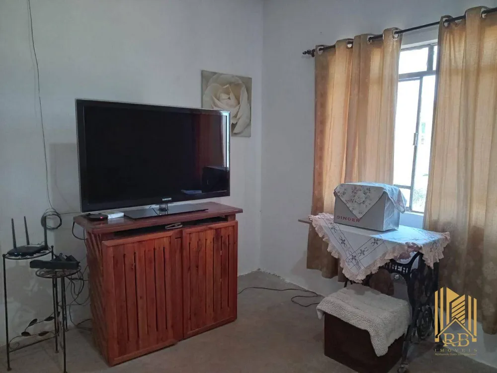 Chácara, 3 quartos, 3132 m² - Foto 11