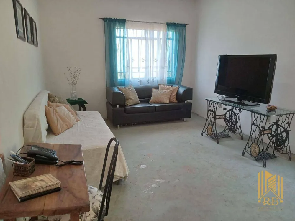 Chácara, 3 quartos, 3132 m² - Foto 7