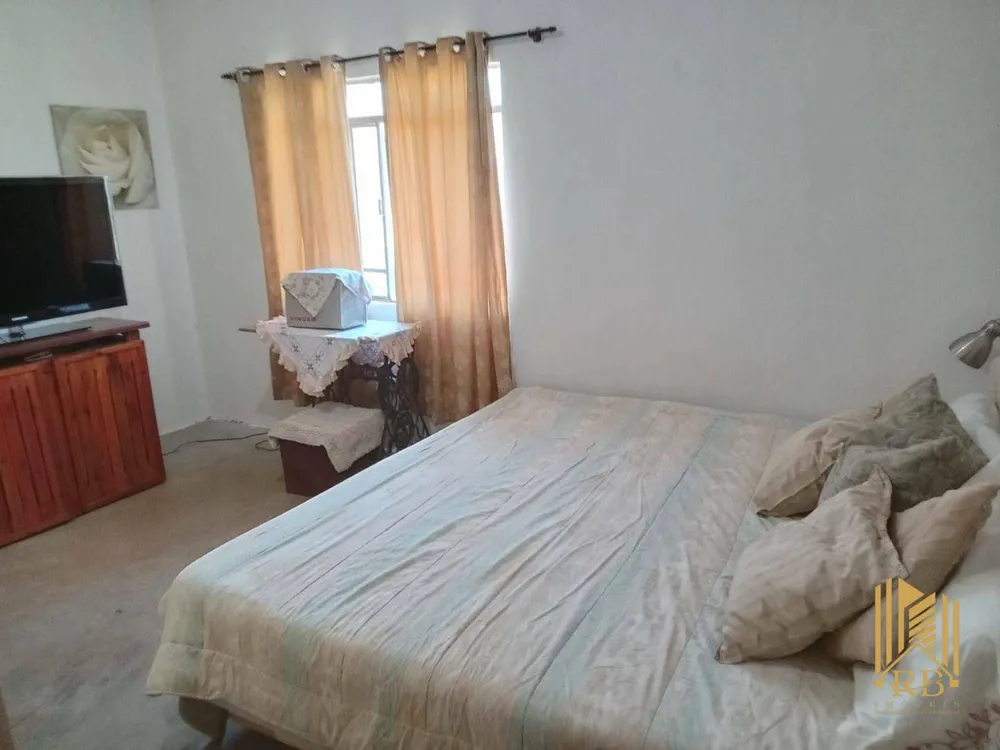 Chácara, 3 quartos, 3132 m² - Foto 12