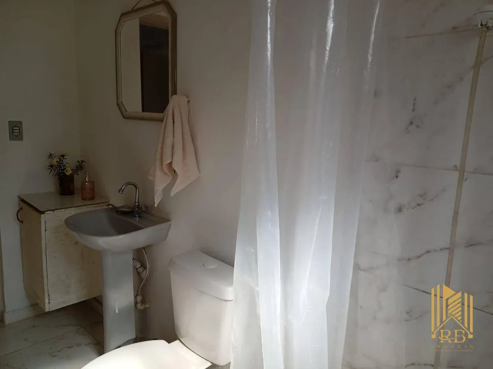Chácara, 3 quartos, 3132 m² - Foto 6