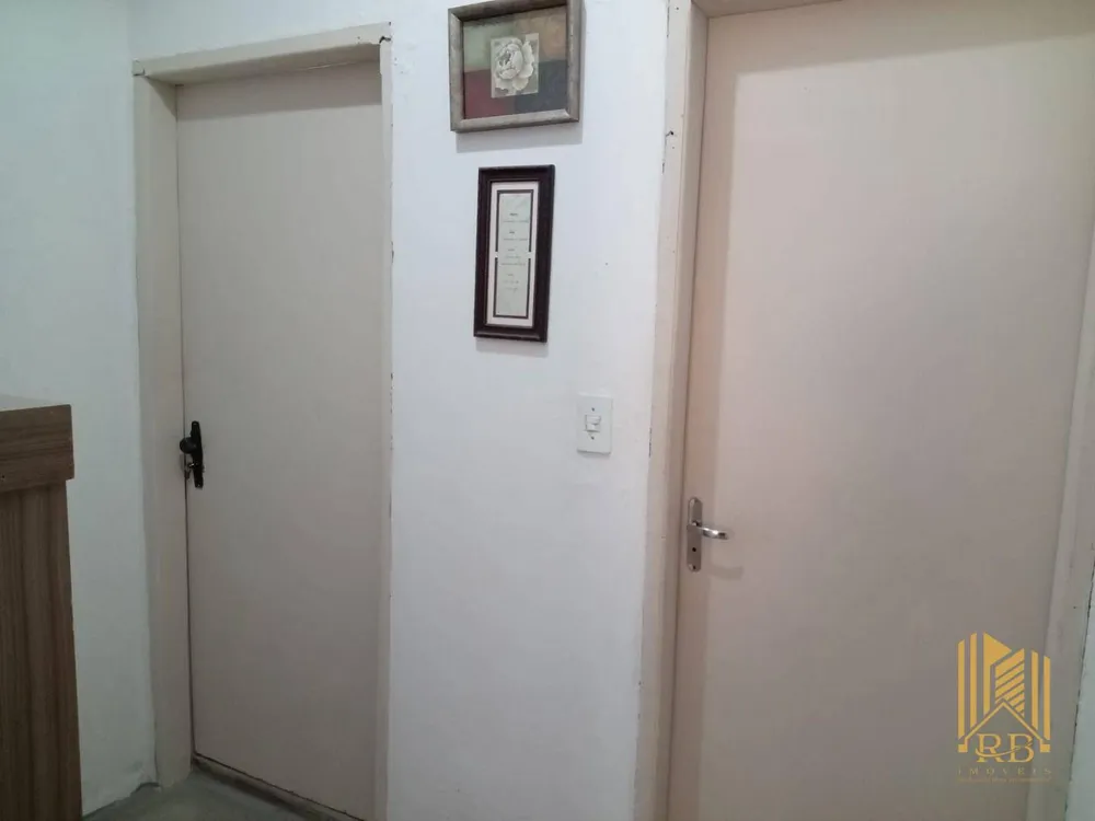Chácara, 3 quartos, 3132 m² - Foto 8