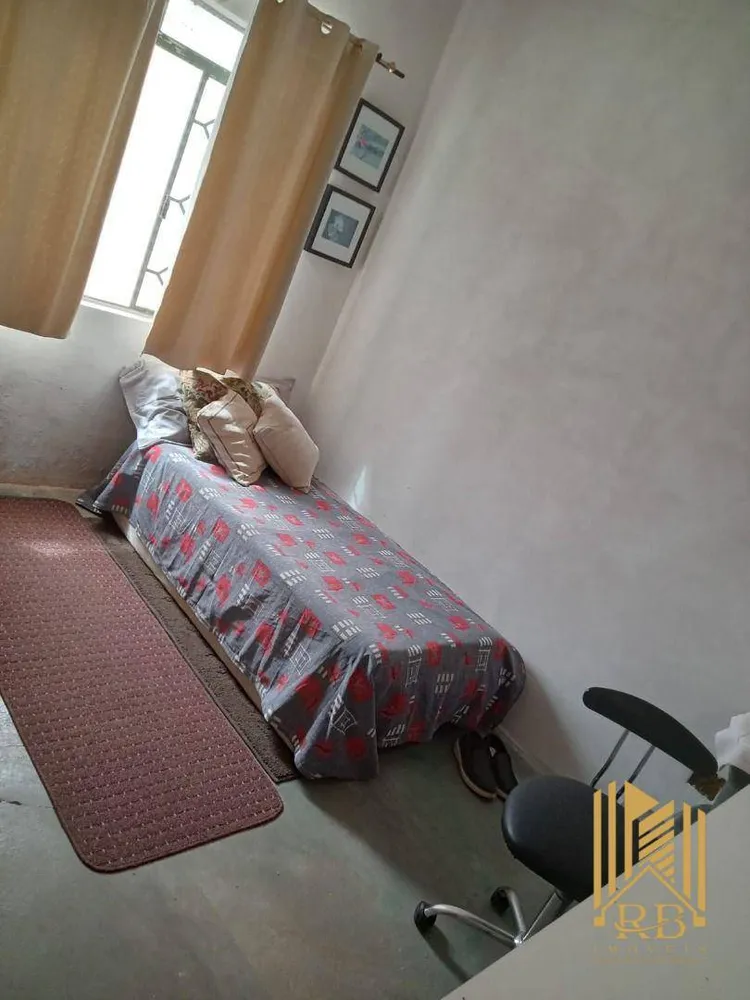 Chácara, 3 quartos, 3132 m² - Foto 13
