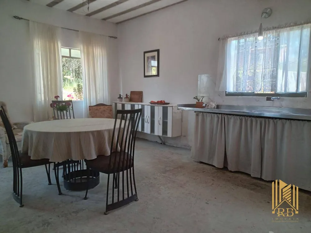 Chácara, 3 quartos, 3132 m² - Foto 10