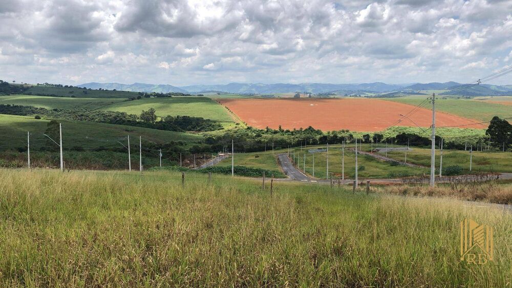 Terreno, 240 m² - Foto 1