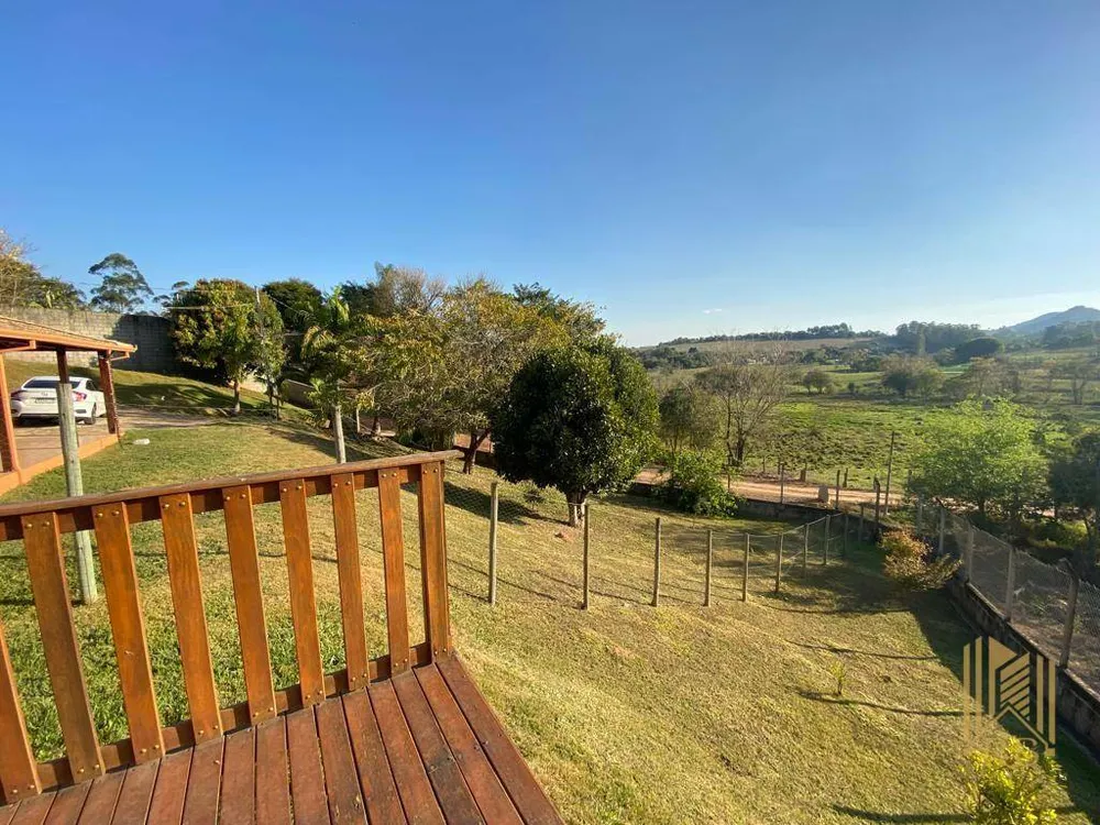 Chácara, 3 quartos, 4098 m² - Foto 12