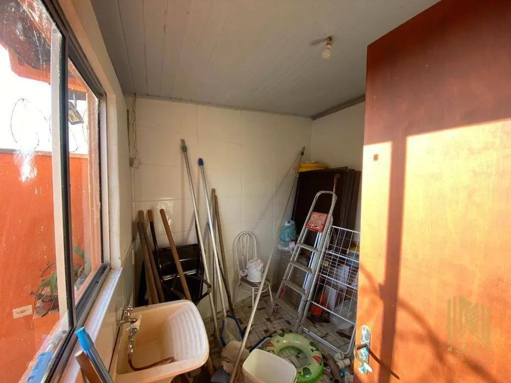 Chácara, 3 quartos, 4098 m² - Foto 9