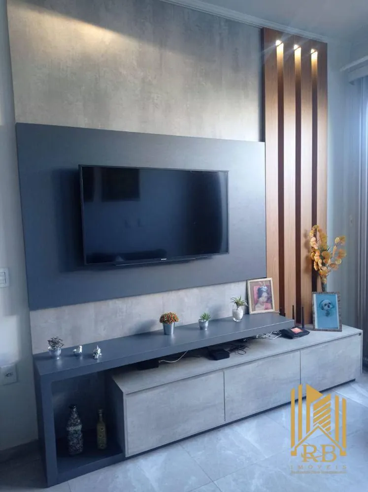 Casa, 2 quartos, 260 m² - Foto 2