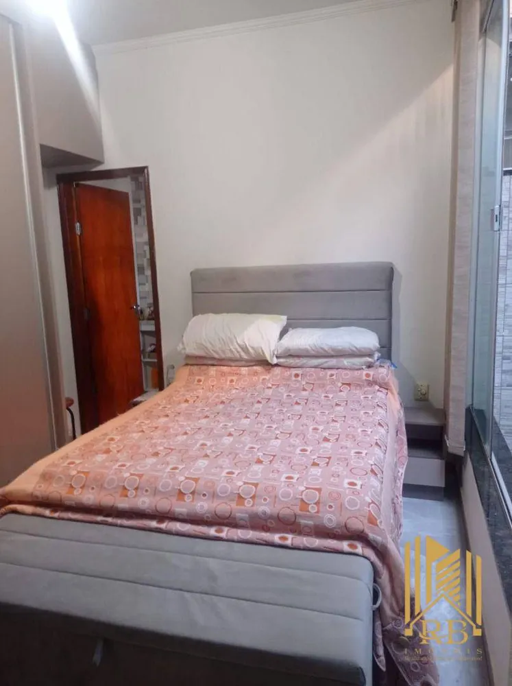 Casa, 2 quartos, 260 m² - Foto 8